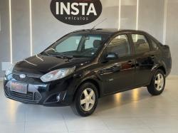 FORD Fiesta Sedan 1.6 4P CLASS FLEX