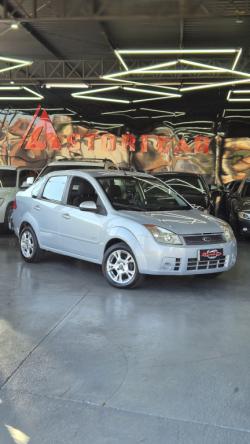 FORD Fiesta Sedan 1.6 4P CLASS FLEX