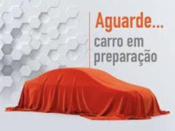 FORD Fiesta Sedan 1.6 16V 4P SE FLEX
