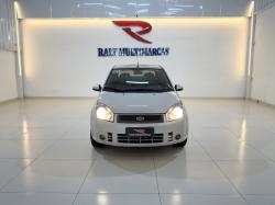 FORD Fiesta Sedan 1.0 4P FLEX