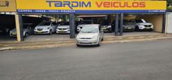 FORD Fiesta Sedan 1.6 4P FLEX