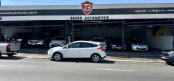 FORD Focus Hatch 1.6 16V 4P SE FLEX
