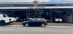 FORD Focus Hatch 1.6 16V 4P FLEX S
