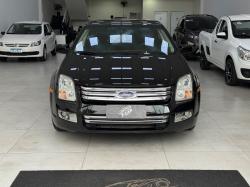 FORD Fusion 2.3 16V 4P SEL AUTOM�TICO