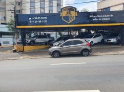 FORD Ka Hatch 1.0 12V 4P FLEX TI-VCT FREESTYLE