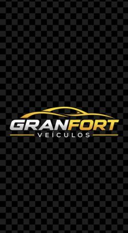 FORD Ka Hatch 1.0 12V 4P FLEX TI-VCT SE PLUS