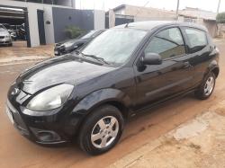 FORD Ka Hatch 1.0