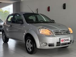FORD Ka Hatch 1.0