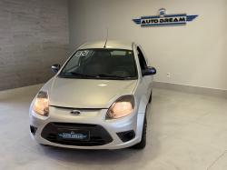FORD Ka Hatch 1.0
