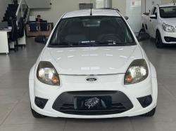 FORD Ka Hatch 1.0