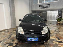 FORD Ka Hatch 1.0
