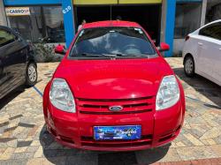 FORD Ka Hatch 1.0