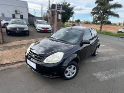 FORD Ka Hatch 1.0