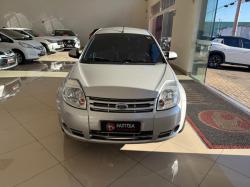FORD Ka Hatch 1.0
