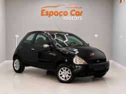 FORD Ka Hatch 1.0