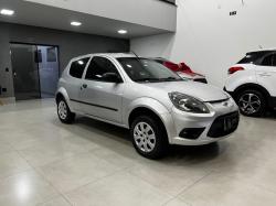FORD Ka Hatch 1.0
