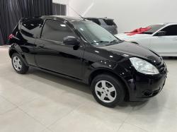 FORD Ka Hatch 1.0