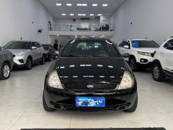 FORD Ka Hatch 1.0