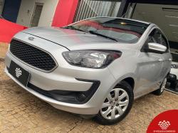 FORD Ka Hatch 1.0