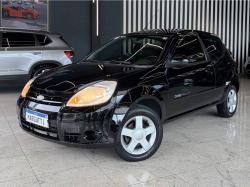 FORD Ka Hatch 1.0
