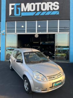 FORD Ka Hatch 1.0 CLASS FLEX