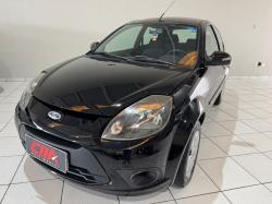 FORD Ka Hatch 1.0 CLASS FLEX