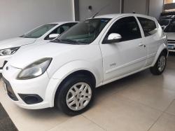 FORD Ka Hatch 1.0 CLASS FLEX