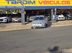 FORD Ka Hatch 1.0 CLASS FLEX