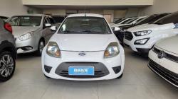 FORD Ka Hatch 1.0 CLASS FLEX