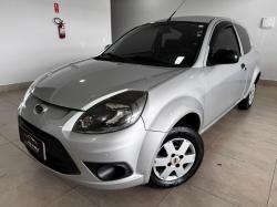 FORD Ka Hatch 1.0 CLASS