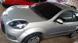 FORD Ka Hatch 1.0 CLASS FLEX