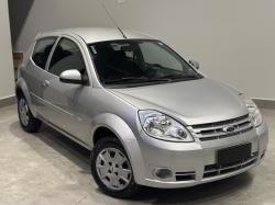 FORD Ka Hatch 1.0 CLASS