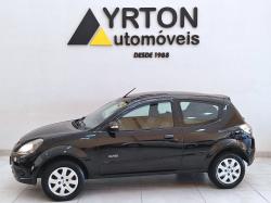 FORD Ka Hatch 1.0 CLASS
