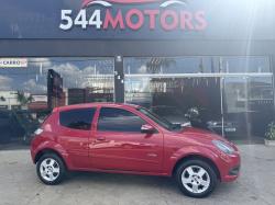 FORD Ka Hatch 1.0 CLASS