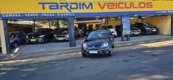 FORD Ka Hatch 1.0 CLASS FLEX