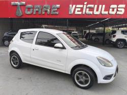 FORD Ka Hatch 1.0 CLASS FLEX
