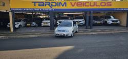FORD Ka Hatch 1.0 CLASS FLEX