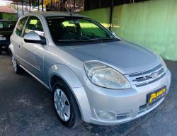 FORD Ka Hatch 1.0 CLASS FLEX