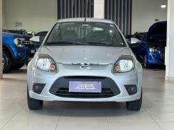 FORD Ka Hatch 1.0 CLASS
