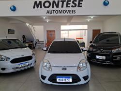 FORD Ka Hatch 1.0 FLEX