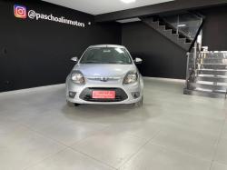 FORD Ka Hatch 1.0 FLEX FORD Ka Hatch 1.0 FLEX