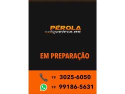 FORD Ka Hatch 1.0 FLEX