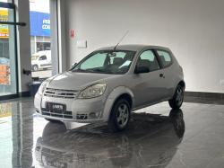 FORD Ka Hatch 1.0 FLEX