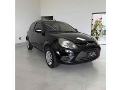 FORD Ka Hatch 1.0 FLEX