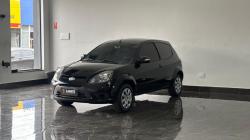 FORD Ka Hatch 1.0 FLEX