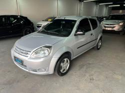 FORD Ka Hatch 1.0 FLEX
