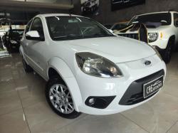 FORD Ka Hatch 1.0 FLEX