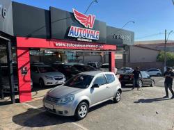 FORD Ka Hatch 1.0 FLEX