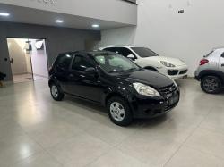 FORD Ka Hatch 1.0 FLEX