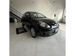 FORD Ka Hatch 1.0 FLEX